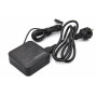 Блок живлення до ноутбуку PowerPlant IBM/LENOVO 220V, 20V 90W 4.5A (Special) wall mount (WM-IB90HSPE) Блок живлення до ноутбуку PowerPlant IBM/LENOVO 220V, 20V 90W 4.5A (Special) wall mount (WM-IB90HSPE)