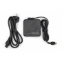 Блок живлення до ноутбуку PowerPlant IBM/LENOVO 220V, 20V 90W 4.5A (Special) wall mount (WM-IB90HSPE) Блок живлення до ноутбуку PowerPlant IBM/LENOVO 220V, 20V 90W 4.5A (Special) wall mount (WM-IB90HSPE)