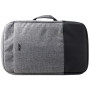 Рюкзак для ноутбука Acer 14" Slim 3-in-1 Grey/Black (NP.BAG1A.289)