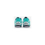 Футзалки Joma MAXIMA бірюзовий Чол 44 (8445954851247) Футзалки Joma MAXIMA бірюзовий Чол 44 (8445954851247)