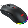 Мишка AOC GM530 RGB PMW3389 Kailh switch USB Black (GM530B) Мишка AOC GM530 RGB PMW3389 Kailh switch USB Black (GM530B)