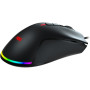 Мишка AOC GM530 RGB PMW3389 Kailh switch USB Black (GM530B) Мишка AOC GM530 RGB PMW3389 Kailh switch USB Black (GM530B)