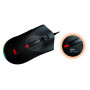 Мишка AOC GM530 RGB PMW3389 Kailh switch USB Black (GM530B) Мишка AOC GM530 RGB PMW3389 Kailh switch USB Black (GM530B)