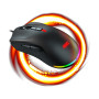 Мишка AOC GM530 RGB PMW3389 Kailh switch USB Black (GM530B) Мишка AOC GM530 RGB PMW3389 Kailh switch USB Black (GM530B)
