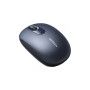 Мишка Ugreen MU105 Wireless Blue (90550) Мишка Ugreen MU105 Wireless Blue (90550)