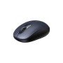 Мишка Ugreen MU105 Wireless Blue (90550) Мишка Ugreen MU105 Wireless Blue (90550)