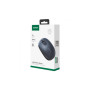 Мишка Ugreen MU105 Wireless Blue (90550) Мишка Ugreen MU105 Wireless Blue (90550)