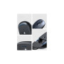 Мишка Ugreen MU105 Wireless Blue (90550) Мишка Ugreen MU105 Wireless Blue (90550)