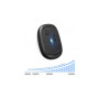 Мишка Ugreen MU105 Wireless Blue (90550) Мишка Ugreen MU105 Wireless Blue (90550)