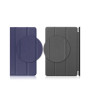 Чохол до планшета BeCover Smart Case Apple iPad Air 5 (2022) 10.9" Deep Blue (710771) Чохол до планшета BeCover Smart Case Apple iPad Air 5 (2022) 10.9" Deep Blue (710771)