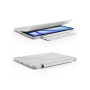 Чохол до планшета BeCover Ultra Slim Origami Magnetic Apple iPad Air (4/5) 2020/2022 10.9" Gray (712954) Чохол до планшета BeCover Ultra Slim Origami Magnetic Apple iPad Air (4/5) 2020/2022 10.9" Gray (712954)
