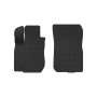 Килимок в салон EVAtech передні Dacia Duster 2WD 2010-2015 1 пок (DA32505A2RN2RBB) Килимок в салон EVAtech передні Dacia Duster 2WD 2010-2015 1 пок (DA32505A2RN2RBB)