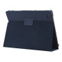 Чохол до планшета BeCover Slimbook Samsung Galaxy Tab S6 Lite 10.4 P610/P613/P615/P619 (705017) Чохол до планшета BeCover Slimbook Samsung Galaxy Tab S6 Lite 10.4 P610/P613/P615/P619 (705017)