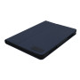 Чохол до планшета BeCover Slimbook Samsung Galaxy Tab S6 Lite 10.4 P610/P613/P615/P619 (705017) Чохол до планшета BeCover Slimbook Samsung Galaxy Tab S6 Lite 10.4 P610/P613/P615/P619 (705017)