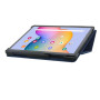 Чохол до планшета BeCover Slimbook Samsung Galaxy Tab S6 Lite 10.4 P610/P613/P615/P619 (705017) Чохол до планшета BeCover Slimbook Samsung Galaxy Tab S6 Lite 10.4 P610/P613/P615/P619 (705017)
