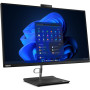 Комп'ютер Lenovo ThinkCentre neo 30a 27 Gen 4 AiO / i5-13420H, 16, 1TB SSD, KM,W11P (12JV002TUI) Комп'ютер Lenovo ThinkCentre neo 30a 27 Gen 4 AiO / i5-13420H, 16, 1TB SSD, KM,W11P (12JV002TUI)