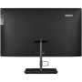 Комп'ютер Lenovo ThinkCentre neo 30a 27 Gen 4 AiO / i5-13420H, 16, 1TB SSD, KM,W11P (12JV002TUI) Комп'ютер Lenovo ThinkCentre neo 30a 27 Gen 4 AiO / i5-13420H, 16, 1TB SSD, KM,W11P (12JV002TUI)