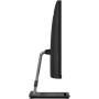 Комп'ютер Lenovo ThinkCentre neo 30a 27 Gen 4 AiO / i5-13420H, 16, 1TB SSD, KM,W11P (12JV002TUI) Комп'ютер Lenovo ThinkCentre neo 30a 27 Gen 4 AiO / i5-13420H, 16, 1TB SSD, KM,W11P (12JV002TUI)