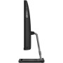 Комп'ютер Lenovo ThinkCentre neo 30a 27 Gen 4 AiO / i5-13420H, 16, 1TB SSD, KM,W11P (12JV002TUI) Комп'ютер Lenovo ThinkCentre neo 30a 27 Gen 4 AiO / i5-13420H, 16, 1TB SSD, KM,W11P (12JV002TUI)