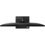 Комп'ютер Lenovo ThinkCentre neo 30a 27 Gen 4 AiO / i5-13420H, 16, 1TB SSD, KM,W11P (12JV002TUI) Комп'ютер Lenovo ThinkCentre neo 30a 27 Gen 4 AiO / i5-13420H, 16, 1TB SSD, KM,W11P (12JV002TUI)