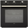 Духова шафа Jantar JANTAR MFC 6006 BL Духова шафа Jantar JANTAR MFC 6006 BL