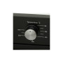 Духова шафа Jantar JANTAR MFC 6006 BL Духова шафа Jantar JANTAR MFC 6006 BL