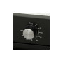 Духова шафа Jantar JANTAR MFC 6006 BL Духова шафа Jantar JANTAR MFC 6006 BL