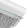 Витяжка кухонна Pyramida WHK 60 WH Витяжка кухонна Pyramida WHK 60 WH