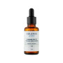Сироватка для обличчя Celenes Hyaluronic Acid 2% Зволожувальна з гіалуроновою кислотою 30 мл (7350104249441)