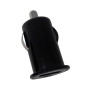 Зарядний пристрій Piko MSH-SC-033 (1USB1A) (1283126462580) Зарядний пристрій Piko MSH-SC-033 (1USB1A) (1283126462580)