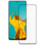 Скло захисне Piko Full Glue Realme 12+ Black (1283126592492) Скло захисне Piko Full Glue Realme 12+ Black (1283126592492)