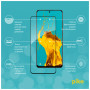 Скло захисне Piko Full Glue Realme 12+ Black (1283126592492) Скло захисне Piko Full Glue Realme 12+ Black (1283126592492)