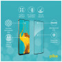 Скло захисне Piko Full Glue Realme 12+ Black (1283126592492) Скло захисне Piko Full Glue Realme 12+ Black (1283126592492)