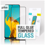 Скло захисне Piko Full Glue Realme 12+ Black (1283126592492) Скло захисне Piko Full Glue Realme 12+ Black (1283126592492)
