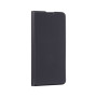 Чохол до мобільного телефона BeCover Exclusive New Style Infinix HOT 50 (X6720) Black (712634) Чохол до мобільного телефона BeCover Exclusive New Style Infinix HOT 50 (X6720) Black (712634)