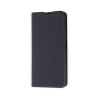 Чохол до мобільного телефона BeCover Exclusive New Style Infinix HOT 50 (X6720) Black (712634) Чохол до мобільного телефона BeCover Exclusive New Style Infinix HOT 50 (X6720) Black (712634)