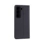 Чохол до мобільного телефона BeCover Exclusive New Style Infinix HOT 50 (X6720) Black (712634) Чохол до мобільного телефона BeCover Exclusive New Style Infinix HOT 50 (X6720) Black (712634)