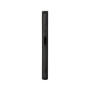 Чохол до мобільного телефона BeCover Exclusive New Style Infinix HOT 50 (X6720) Black (712634) Чохол до мобільного телефона BeCover Exclusive New Style Infinix HOT 50 (X6720) Black (712634)