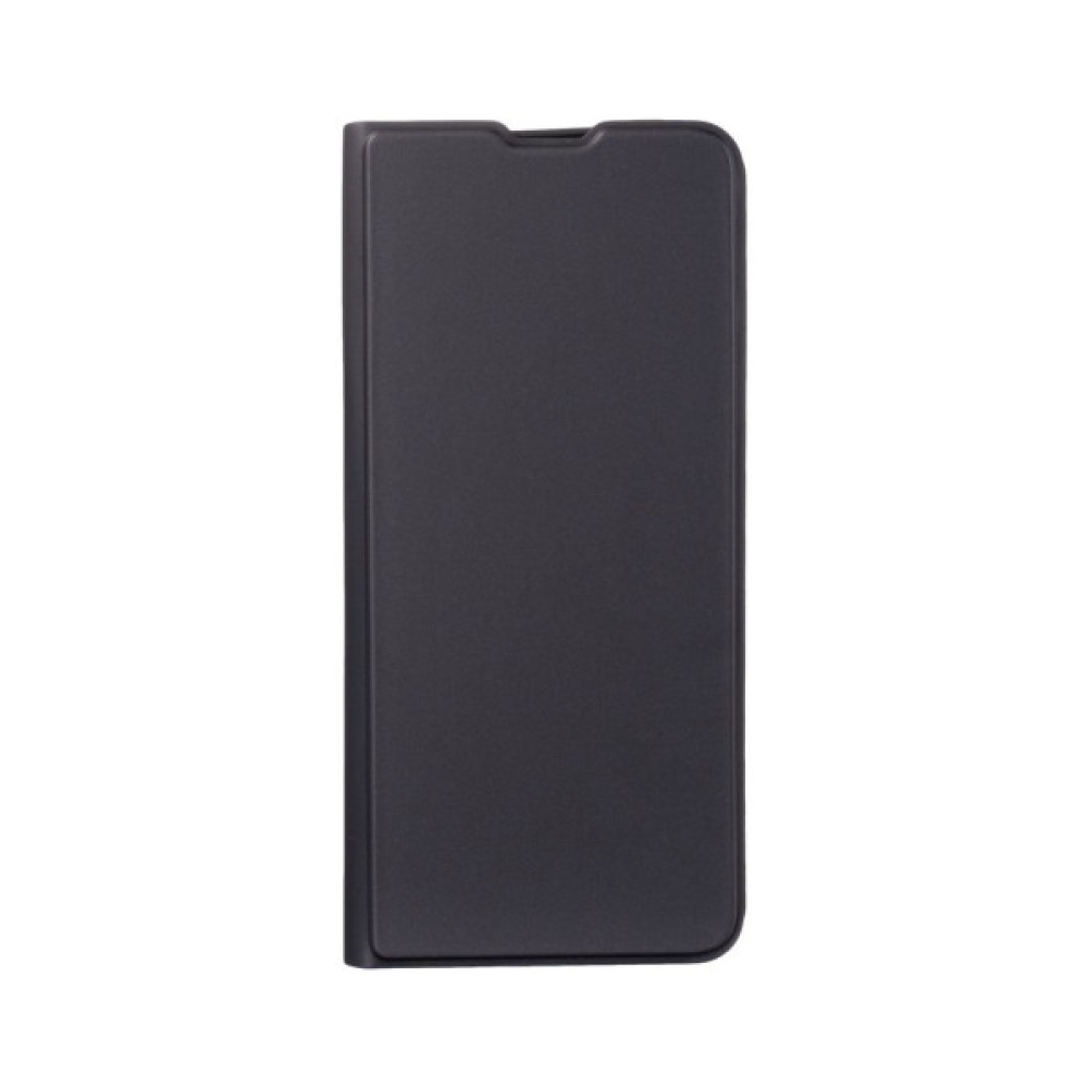 Чохол до мобільного телефона BeCover Exclusive New Style Infinix HOT 50 (X6720) Black (712634)