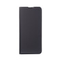 Чохол до мобільного телефона BeCover Exclusive New Style Infinix HOT 50 (X6720) Black (712634) Чохол до мобільного телефона BeCover Exclusive New Style Infinix HOT 50 (X6720) Black (712634)