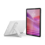 Планшет Lenovo Tab 4/128 LTE Luna Grey + Clear Case (ZAEJ0050UA) Планшет Lenovo Tab 4/128 LTE Luna Grey + Clear Case (ZAEJ0050UA)