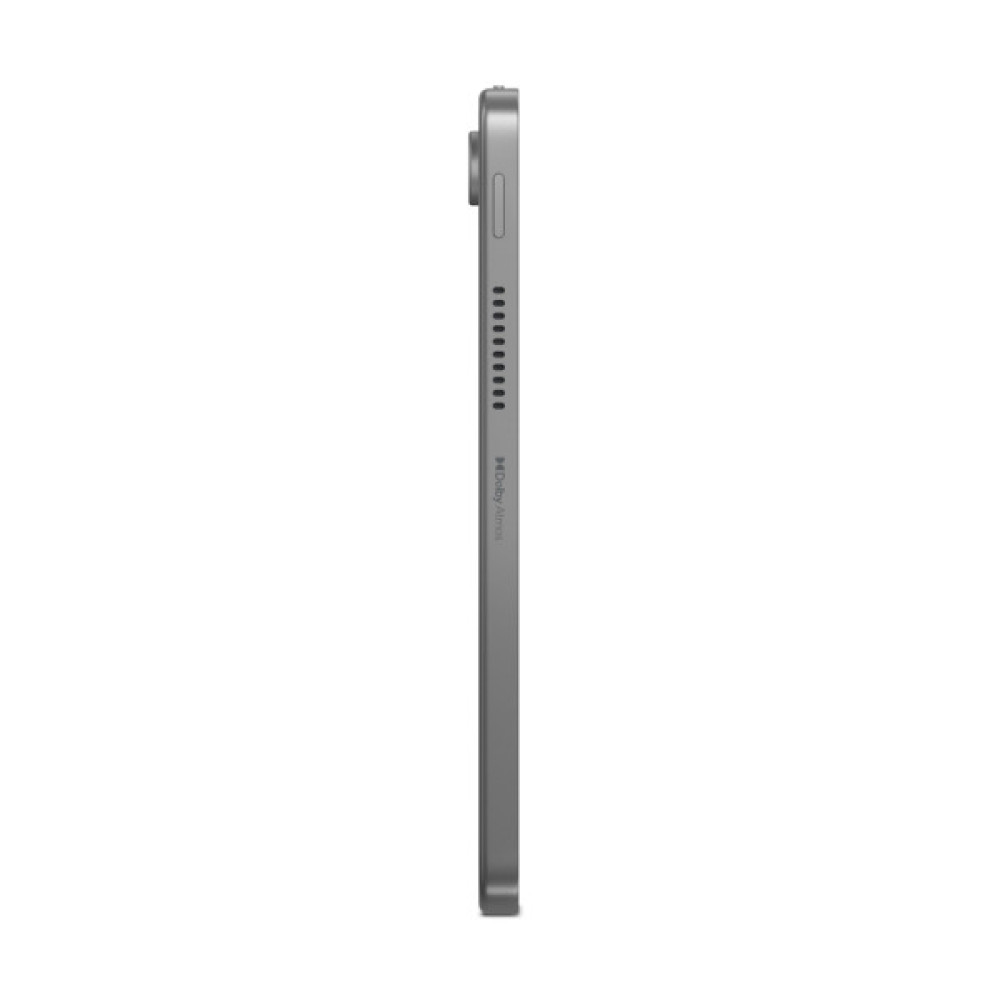 Планшет Lenovo Tab 4/128 LTE Luna Grey + Clear Case (ZAEJ0050UA)