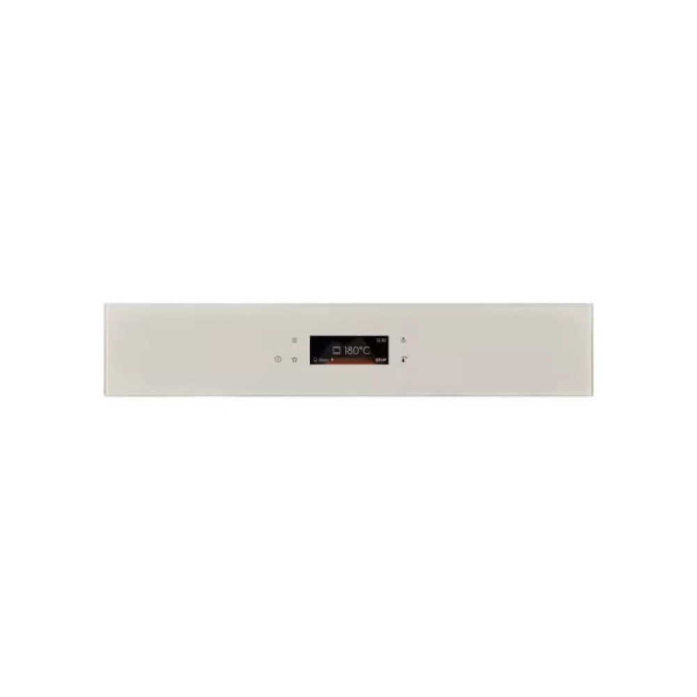 Духова шафа Electrolux LOE8F38S