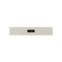Духова шафа Electrolux LOE8F38S Духова шафа Electrolux LOE8F38S
