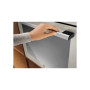 Духова шафа Electrolux LOE8F38S Духова шафа Electrolux LOE8F38S