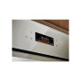 Духова шафа Electrolux LOE8F38S Духова шафа Electrolux LOE8F38S