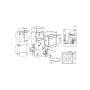 Духова шафа Electrolux LOE8F38S Духова шафа Electrolux LOE8F38S
