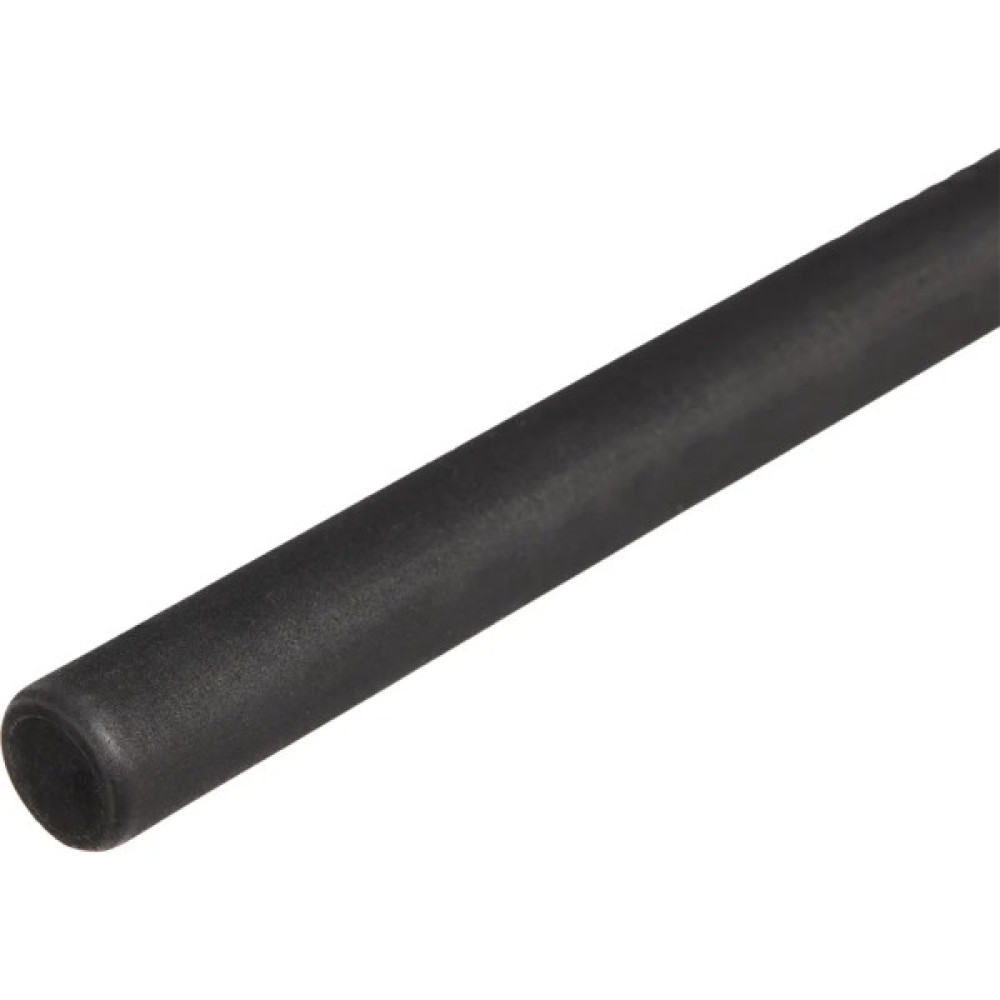 Вудилище Brain Classic SE 3.00m max 60g (1858.56.39)