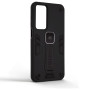 Чохол до мобільного телефона Armorstandart Proover Samsung A16 4G Black (ARM85767) Чохол до мобільного телефона Armorstandart Proover Samsung A16 4G Black (ARM85767)