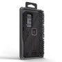 Чохол до мобільного телефона Armorstandart Proover Samsung A16 4G Black (ARM85767) Чохол до мобільного телефона Armorstandart Proover Samsung A16 4G Black (ARM85767)